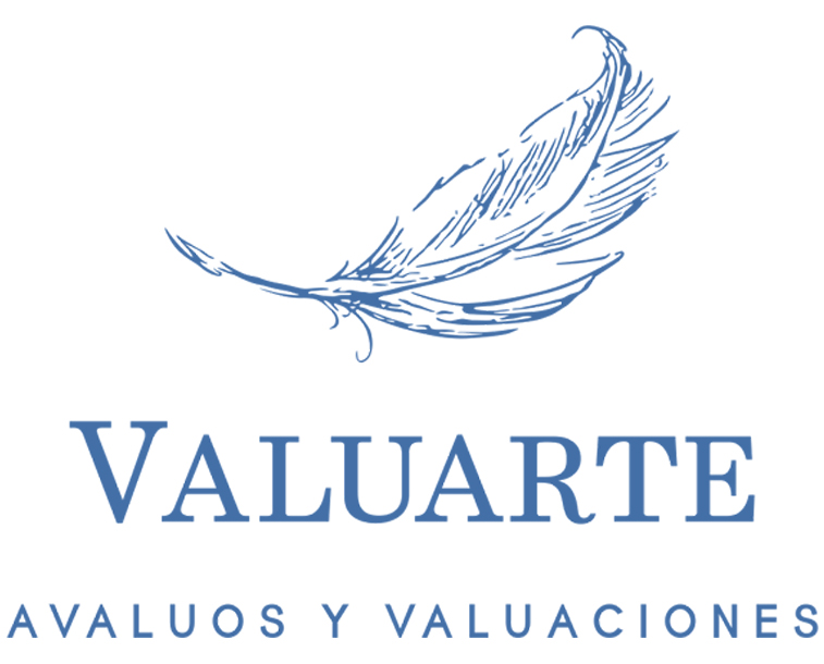 Valuarte